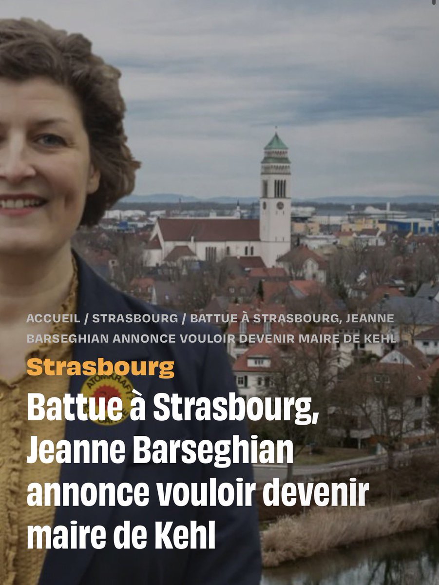 Il est l’or 🌱🚲 tweet media