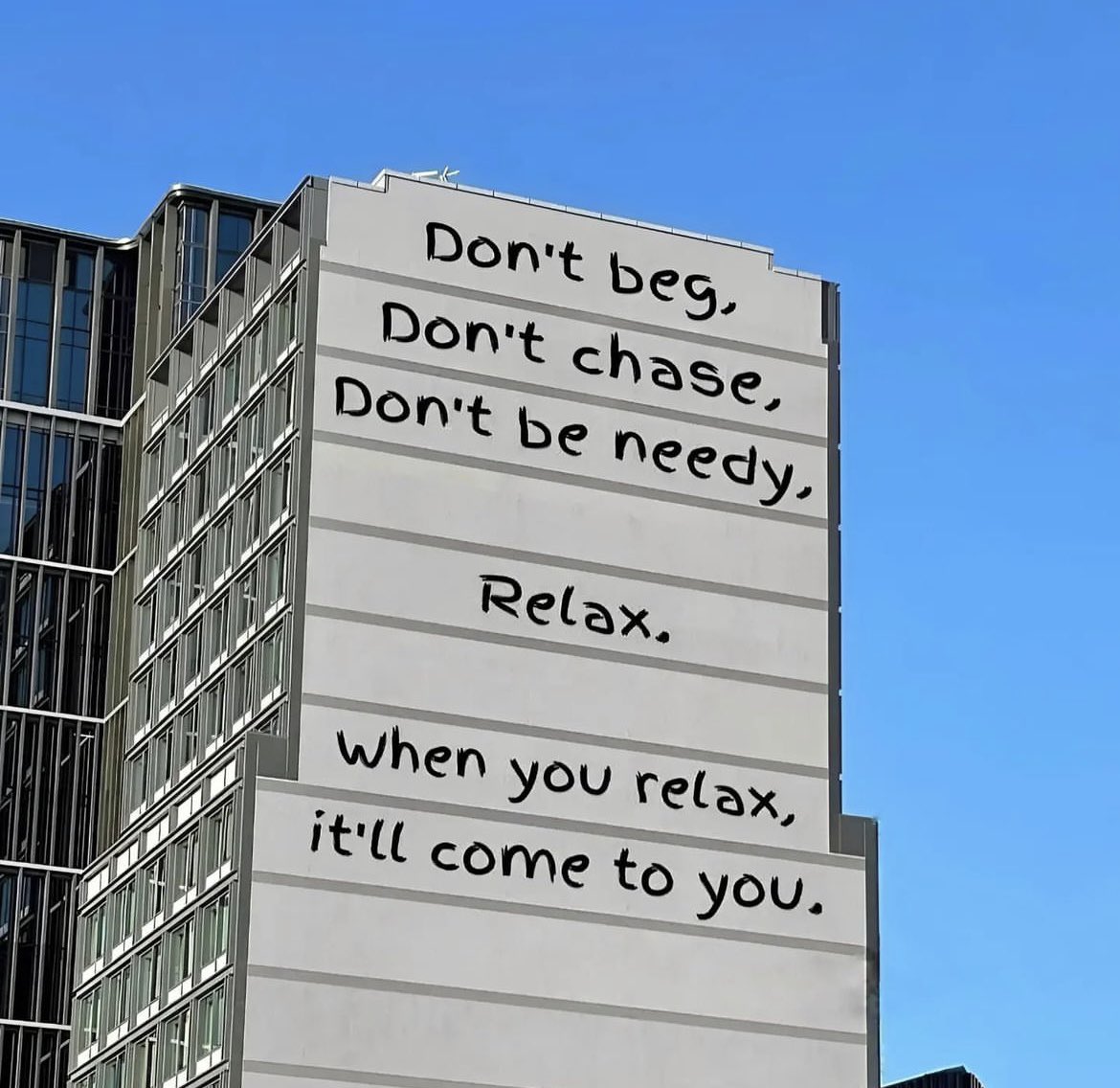 Maxwell 🕊 tweet media