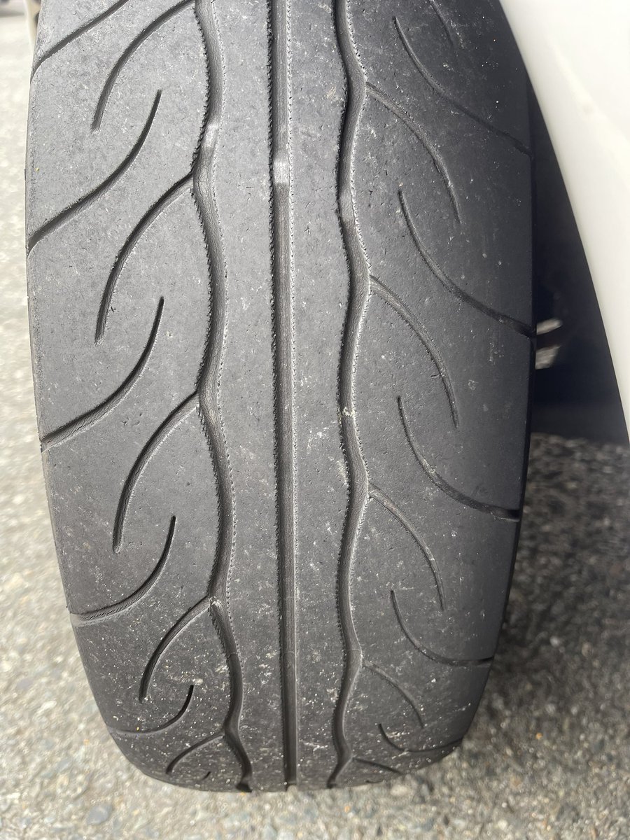 おふろランド北上のイソ tweet media