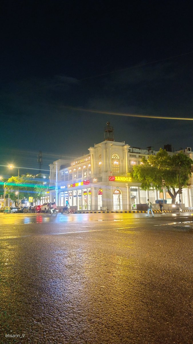 احسان tweet media