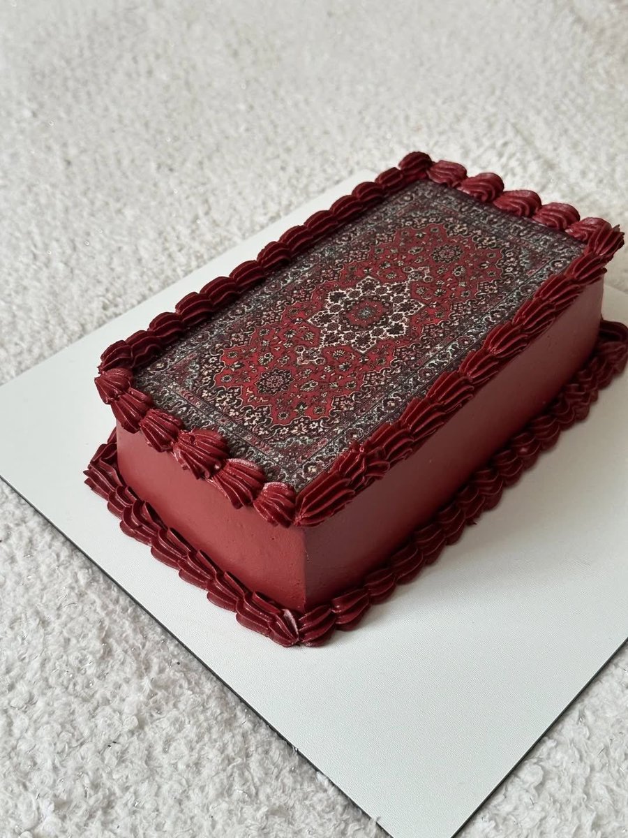 Ramin Nasibov tweet media