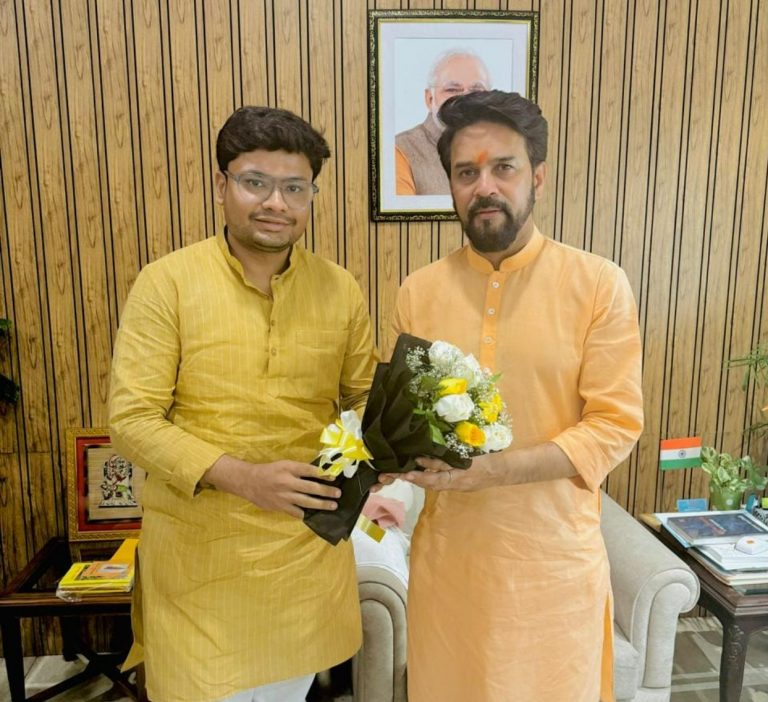 Mohd Shadab Khan tweet media