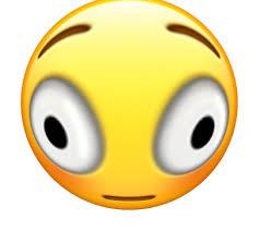 💿Disc0📀 Jashinism era ⎊ tweet media