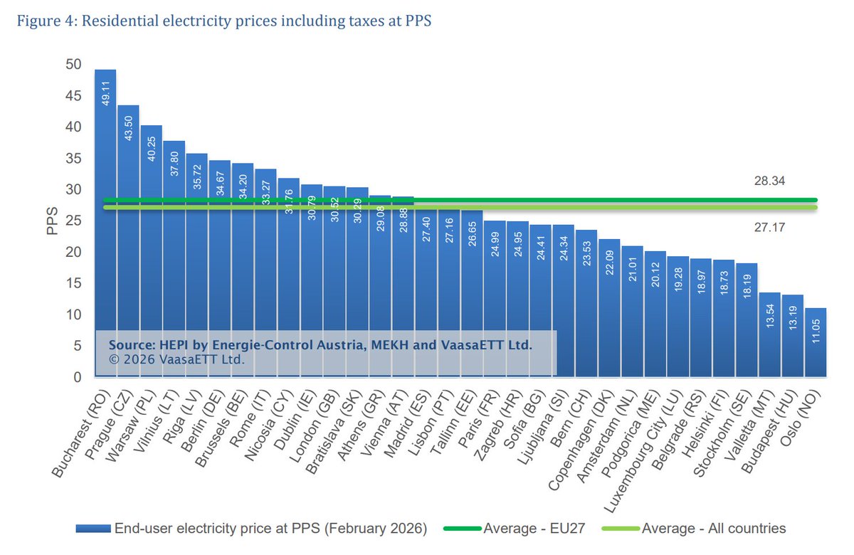 Vojta Zelenka tweet media