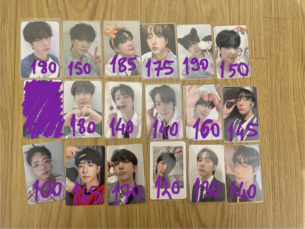 axakrrn's tweet photo. one pact jongwoo pc satis 

@peacrry @pctradetr 
@onepactsatis @nugusatistr @onepactsales @nugusatistr @bgsatistakass @pctradetr https://t.co/LKf1EYqWOA