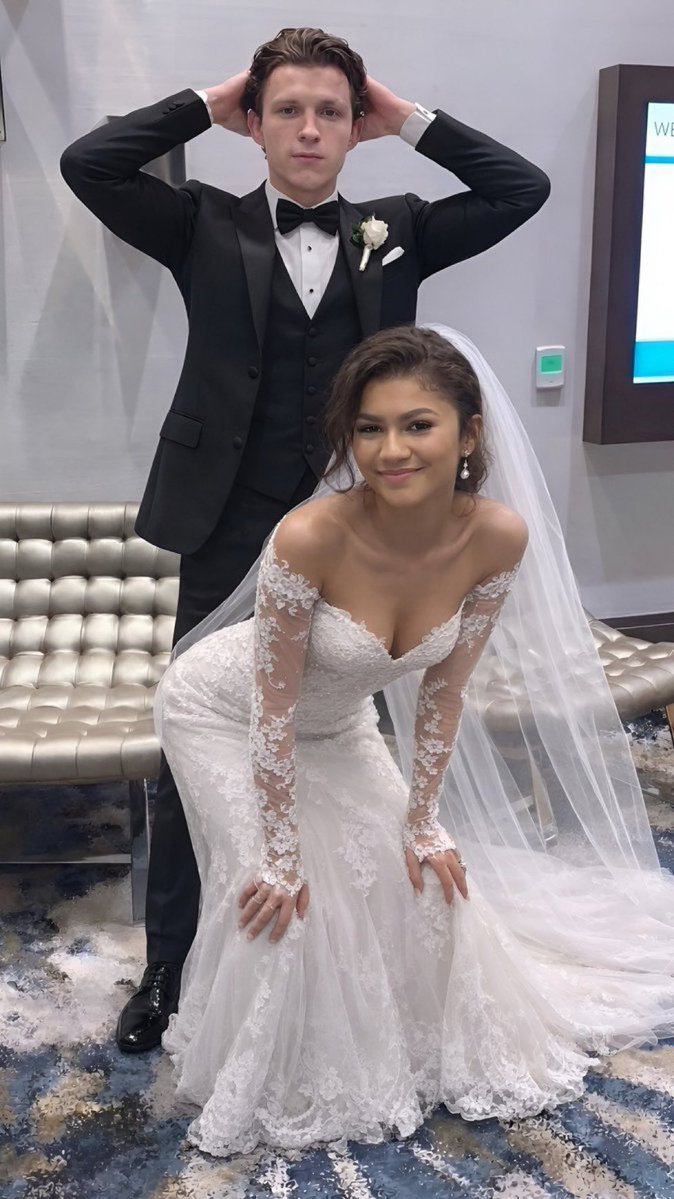 ₘₘ☆₊˚⊹♡ tweet media