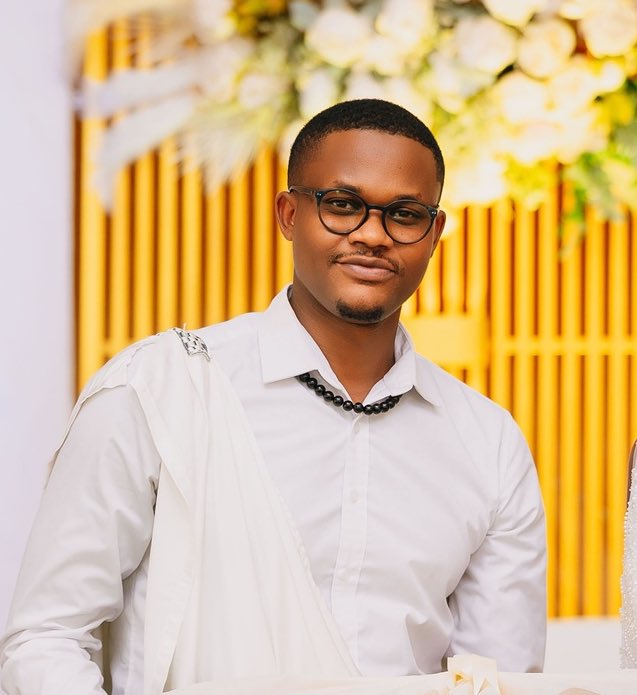 🇷🇼UMUTAMENWA ERICA 🇷🇼🥇 tweet media