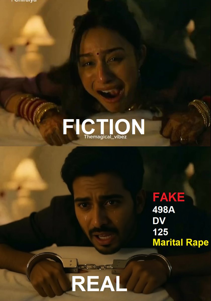 Kish SIFF tweet media