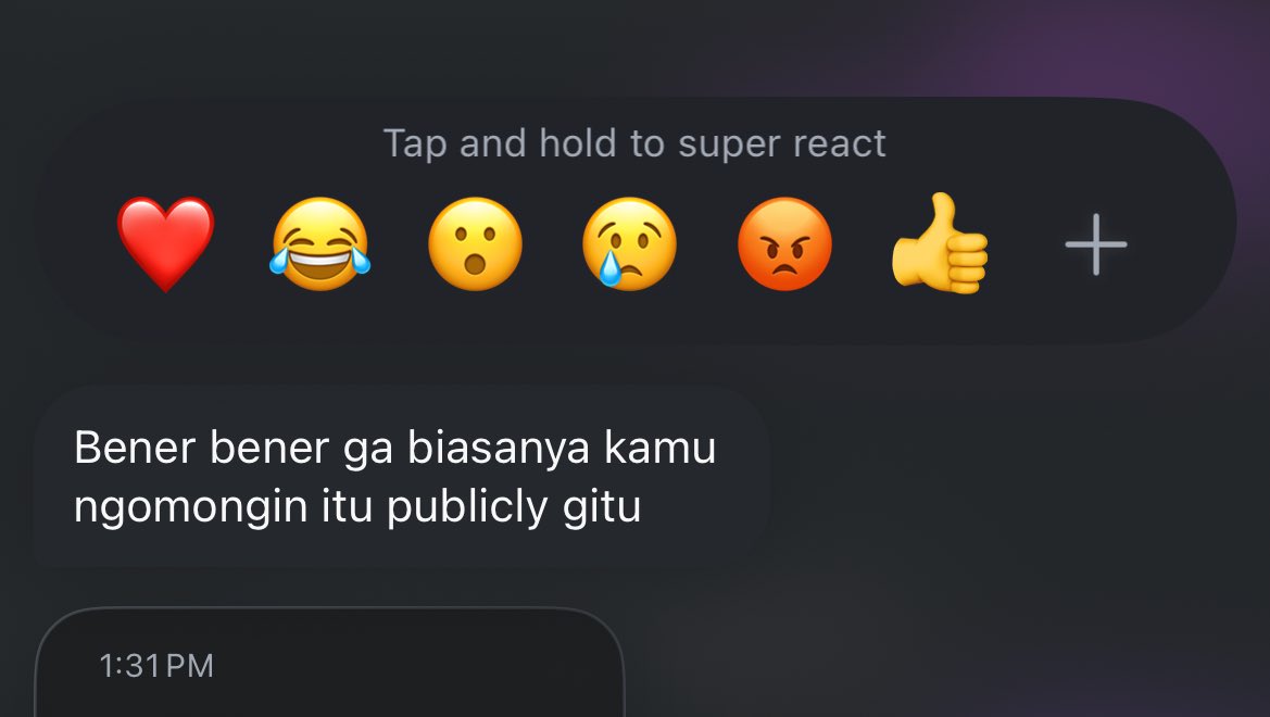 ptantank tweet media