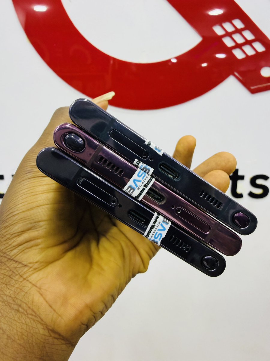 Quality Gadgets Hub tweet media