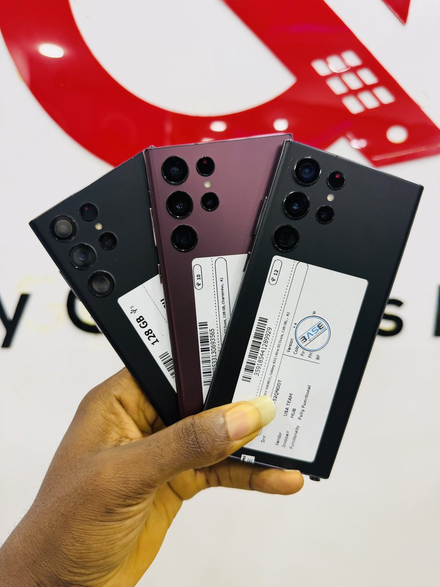 Quality Gadgets Hub tweet media