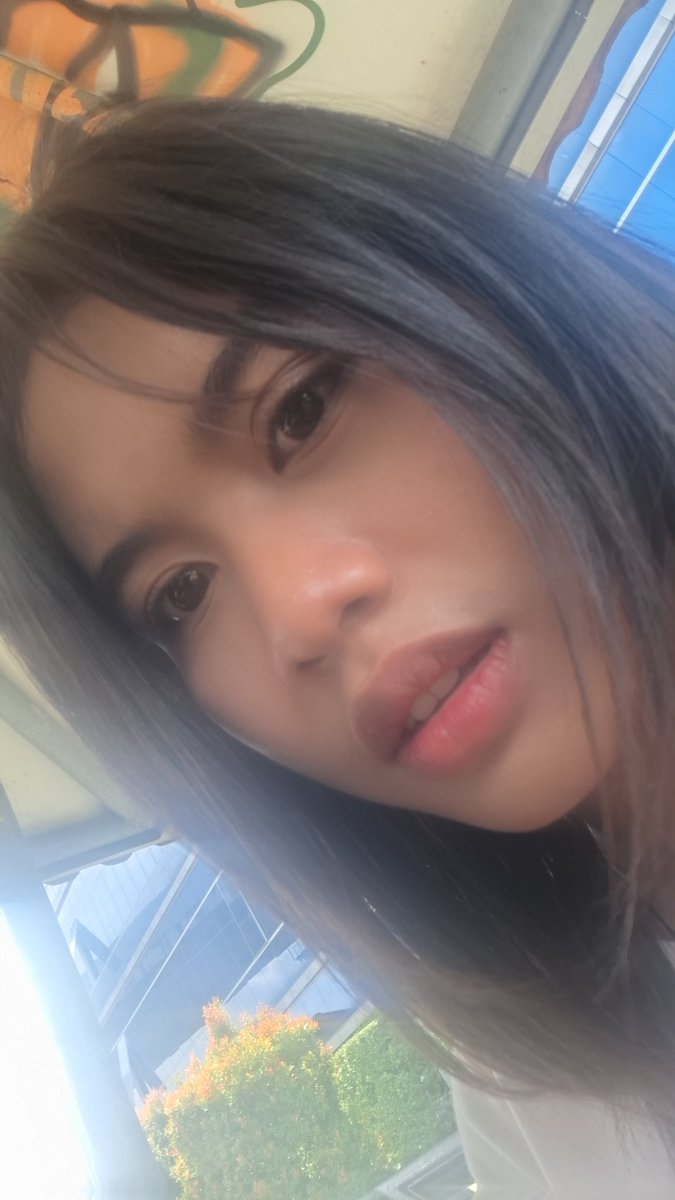 pecinta rock tanggung tweet media