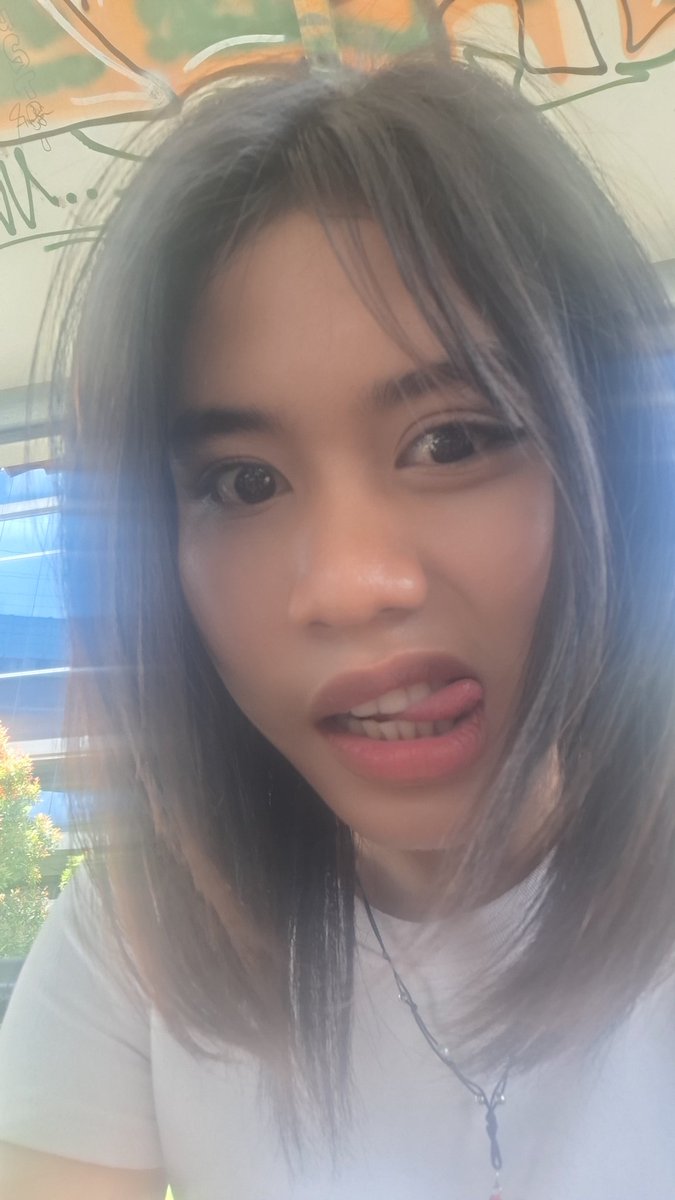 pecinta rock tanggung tweet media