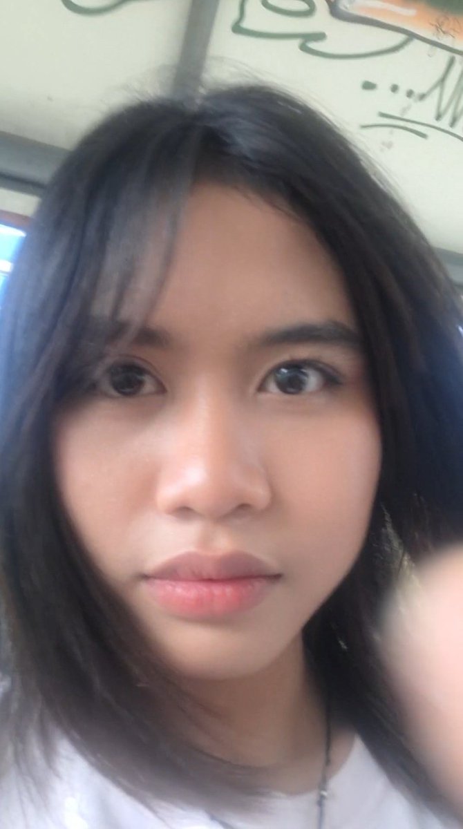 pecinta rock tanggung tweet media