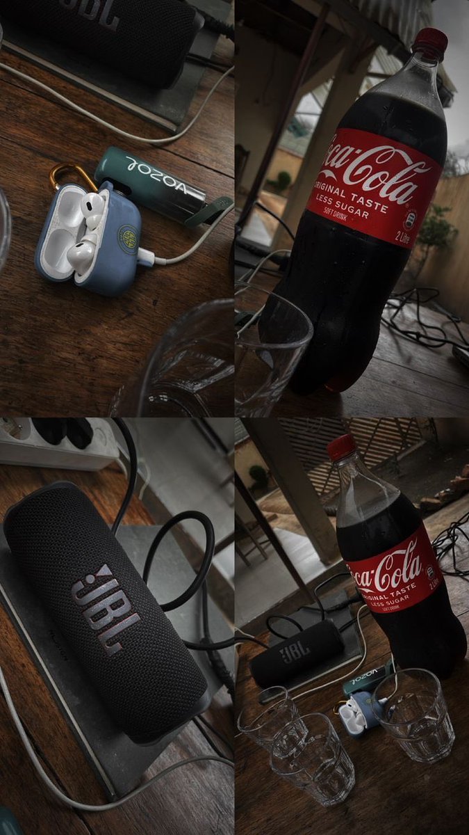 ᴛᴏᴋʏᴏ🇯🇵 tweet media