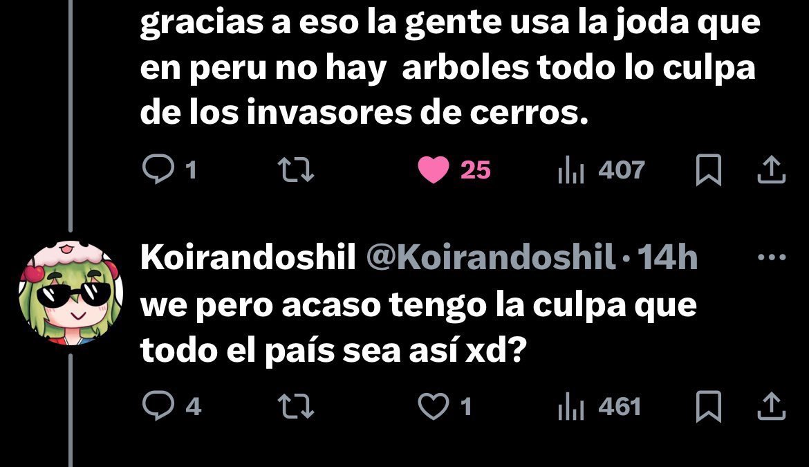 Davud Dawisky tweet media