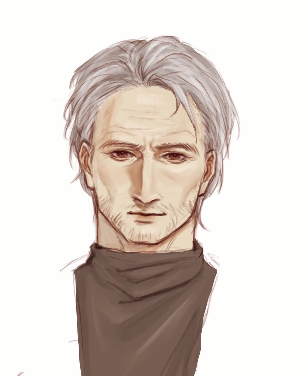 m e l a n tweet media