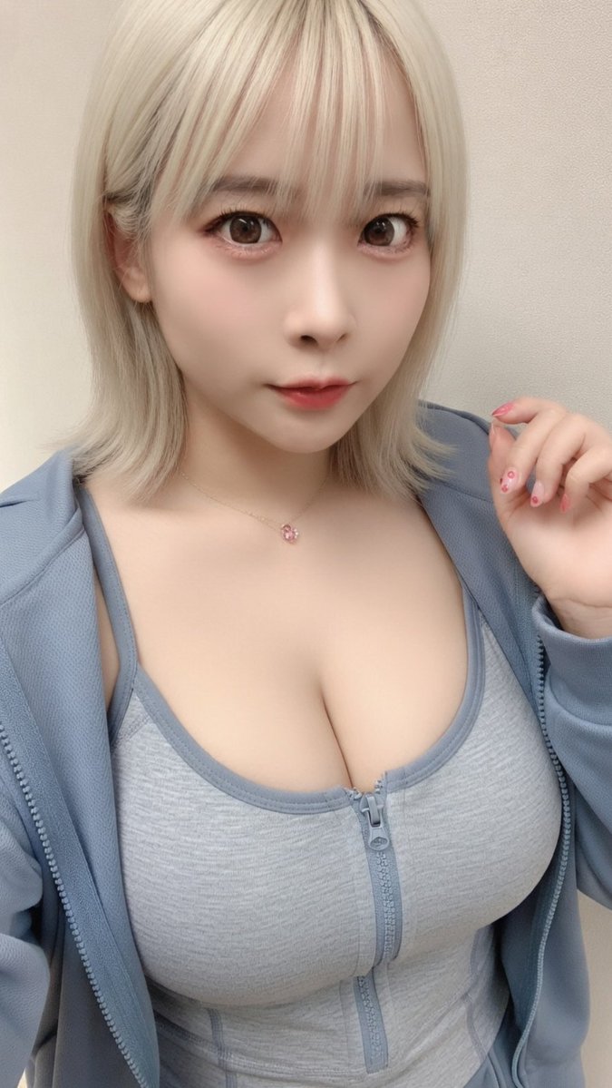 有坂愛海(39) 🍓🍊 tweet media