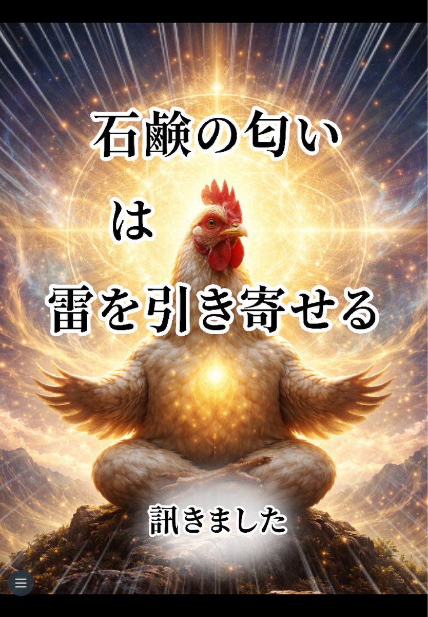 ぱんくぅ tweet media