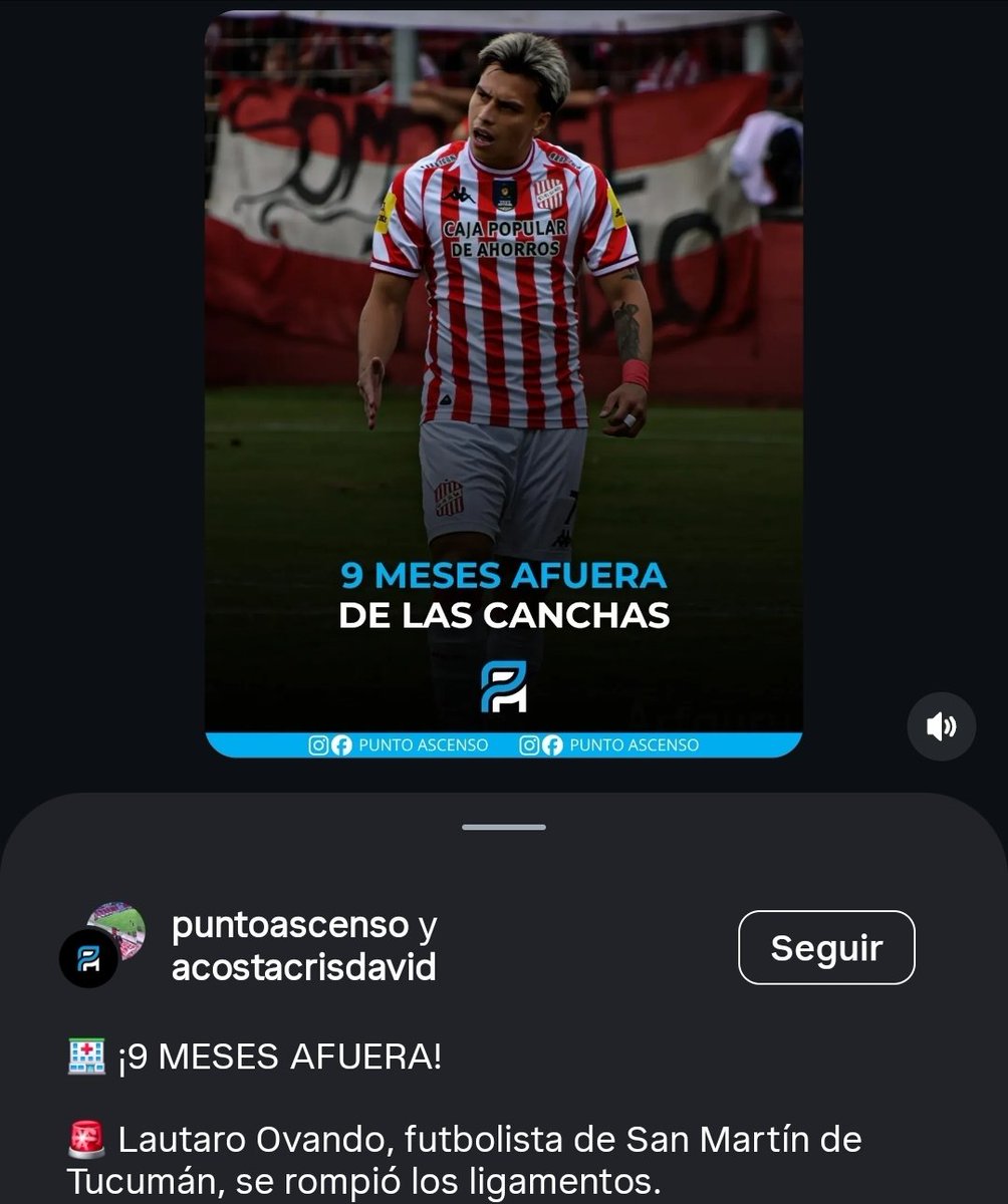 Soy Fer tweet media