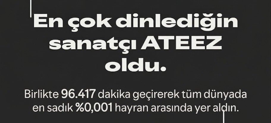 melanosit ★ star month (💍) tweet media