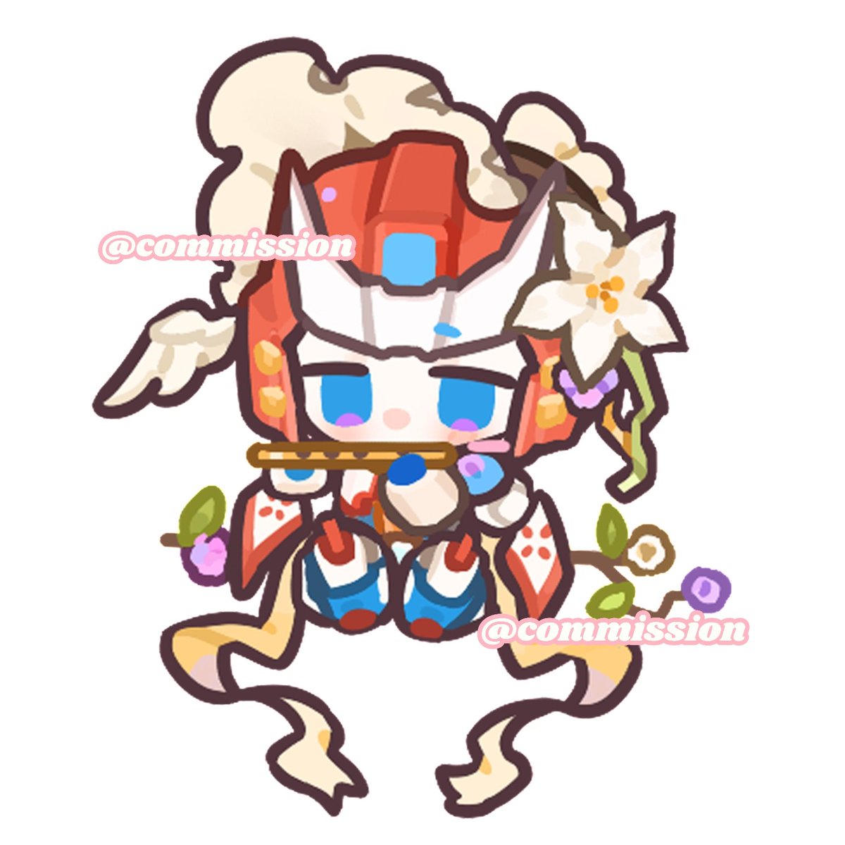 铃木橘 tweet media