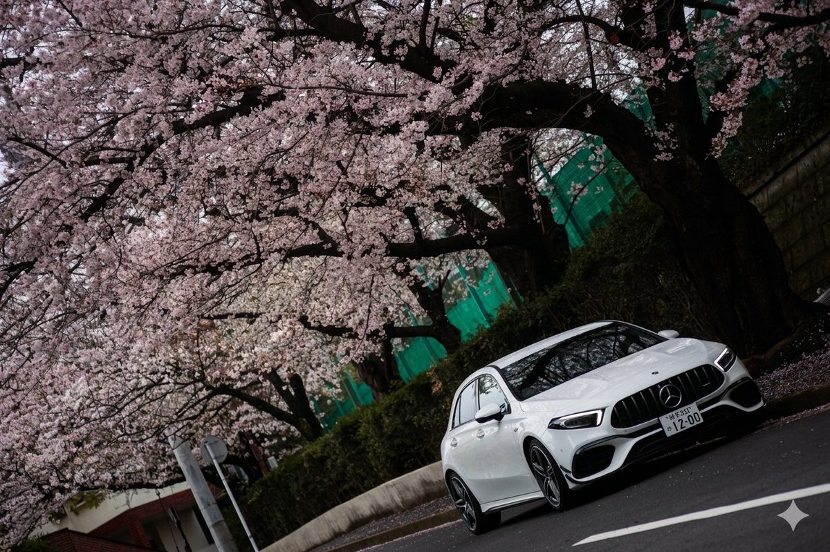WrxTypes4 tweet picture