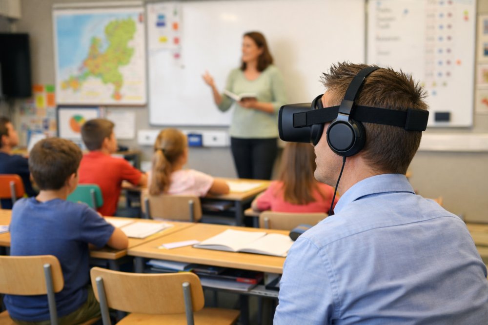 Marcel Schmeier tweet media