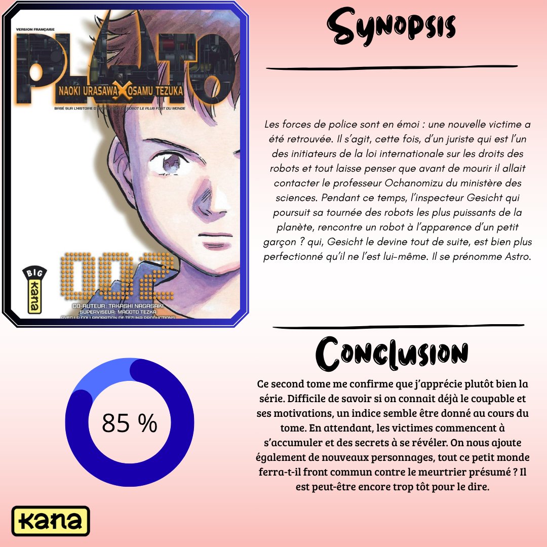 🌸☀️Sunread26📖 / 🐢Tortue Lune créative🌕🌸 tweet media