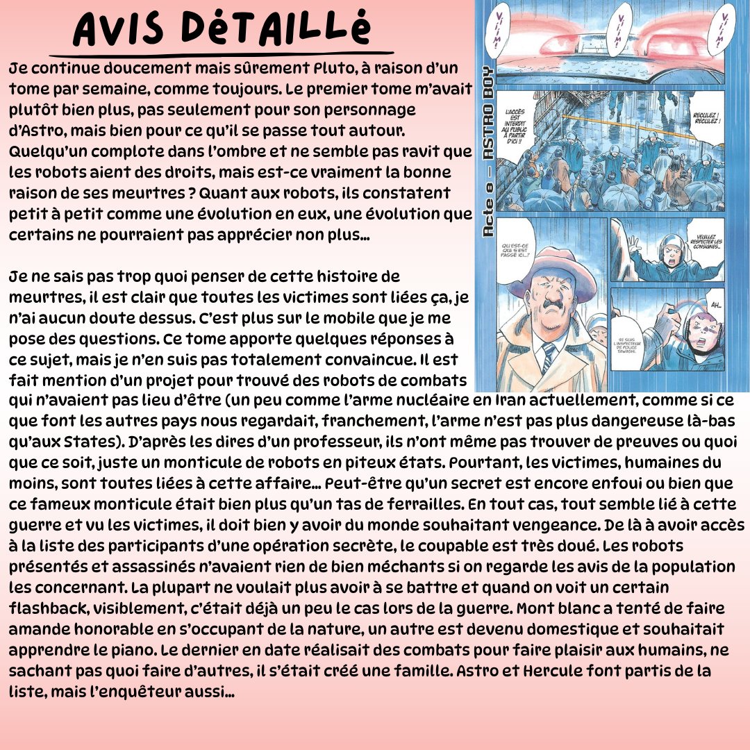 🌸☀️Sunread26📖 / 🐢Tortue Lune créative🌕🌸 tweet media