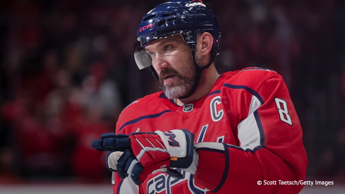 Falk ♂︎ ✞ ✠ 𖦏 ✌︎ tweet media