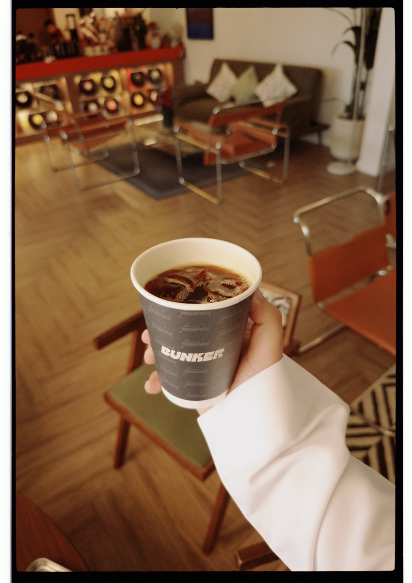 m3hsl's tweet photo. ☕️🤎 https://t.co/YtkWO9iKIM