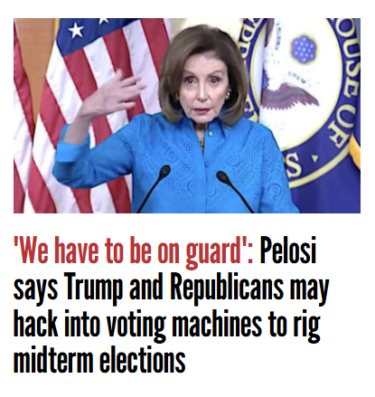 RazörFist tweet media