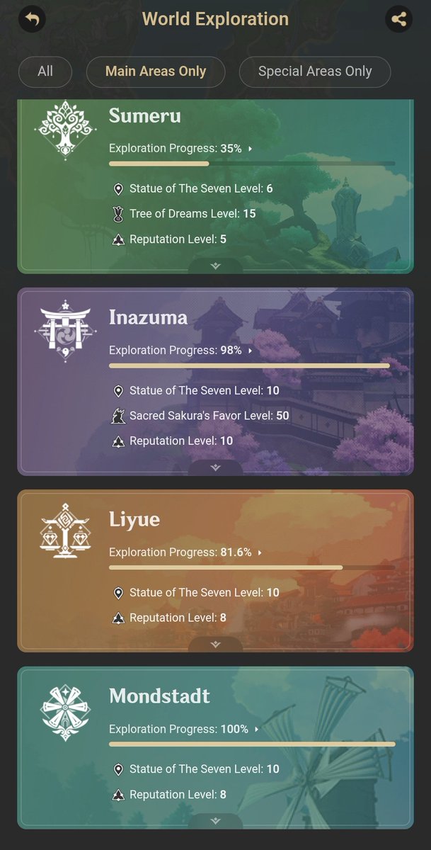 ️️ ️️ ️️ ️️ tweet media