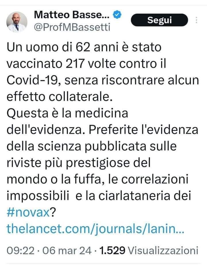 Erika D'Errico 🎯 tweet media