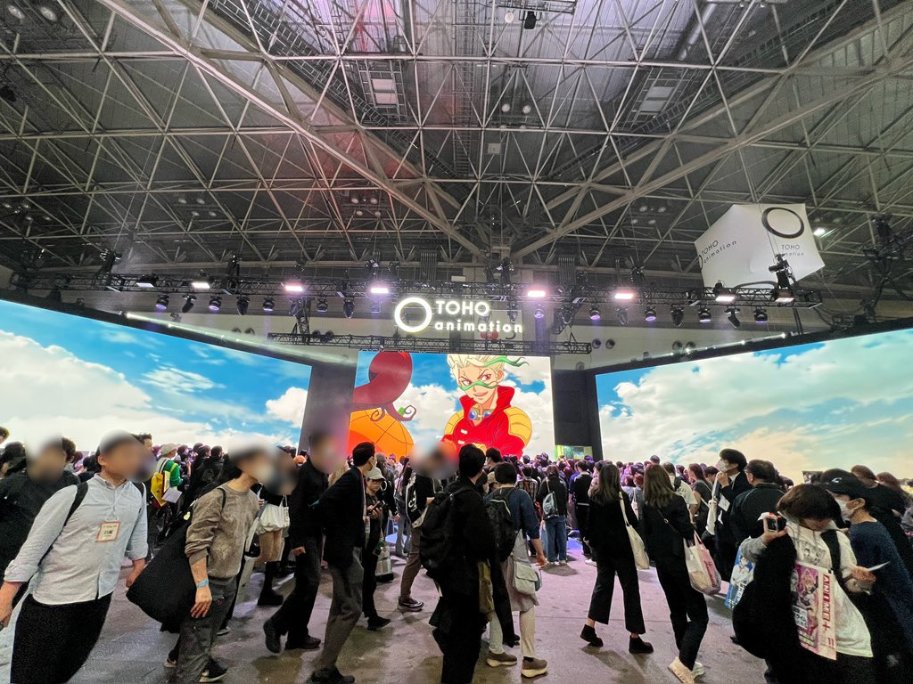 Deb Aoki tweet media