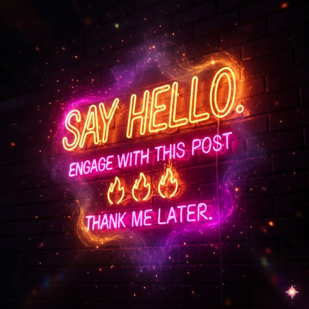 KwesiMoney tweet media