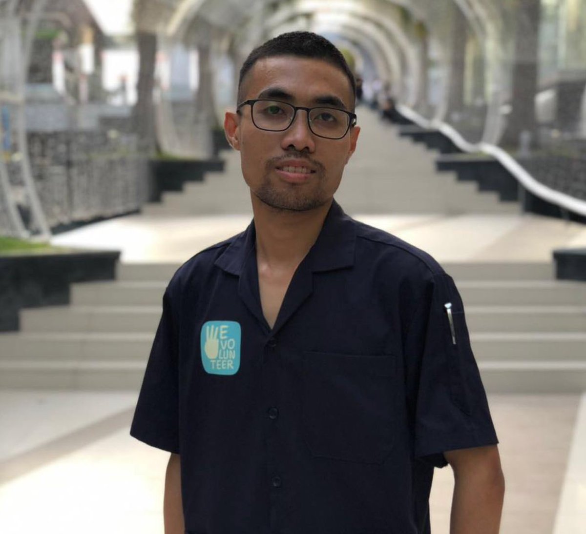 🎏 Groz 🐈‍⬛ 🛸 tweet media