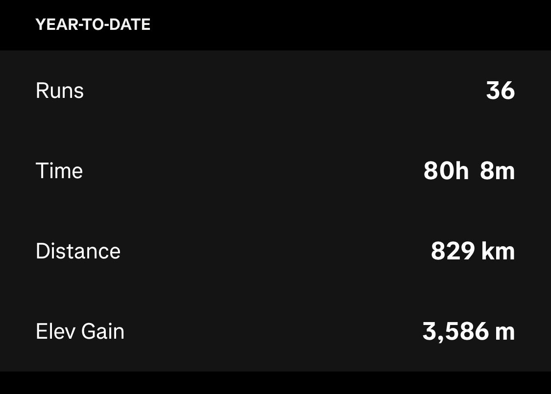 Iruitegbo! tweet media