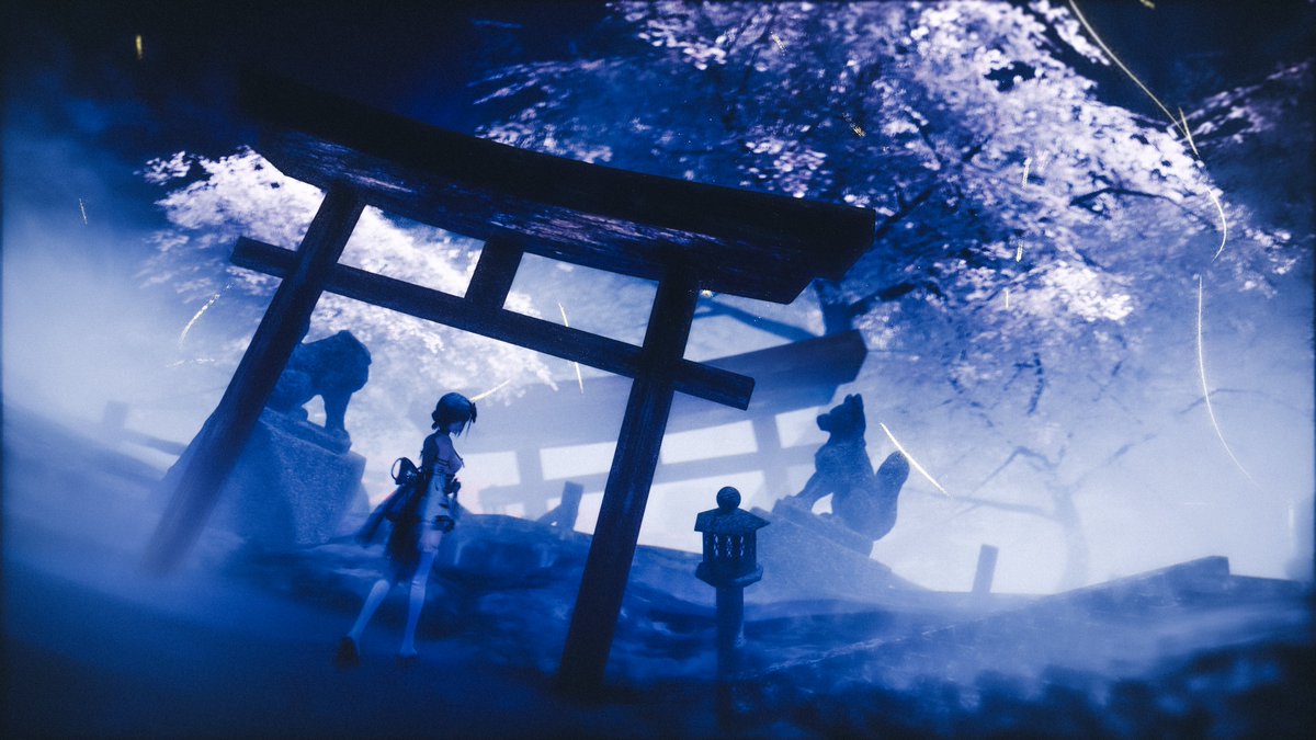 Eson📸 tweet media