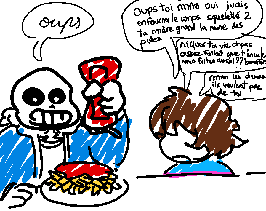 mȯrȯj 𐂂 tweet media