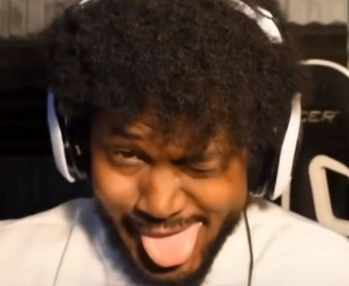 nofxture 💋 tweet media