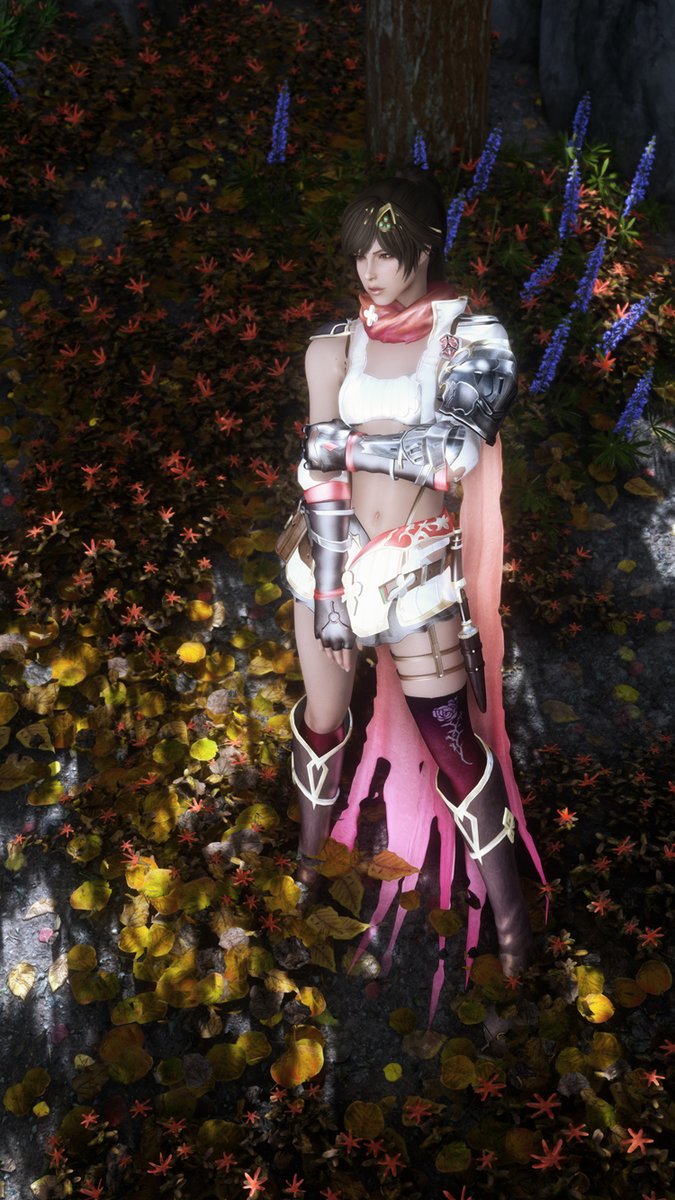 roadrunner4638 tweet media