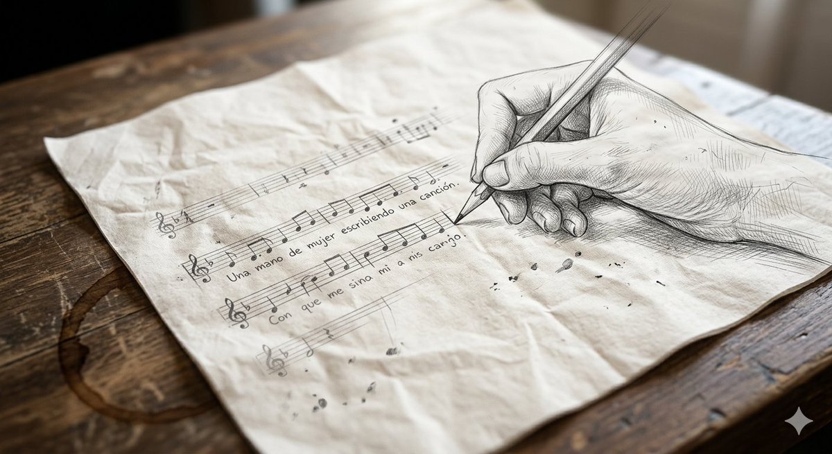 Proyecto Auricular tweet media