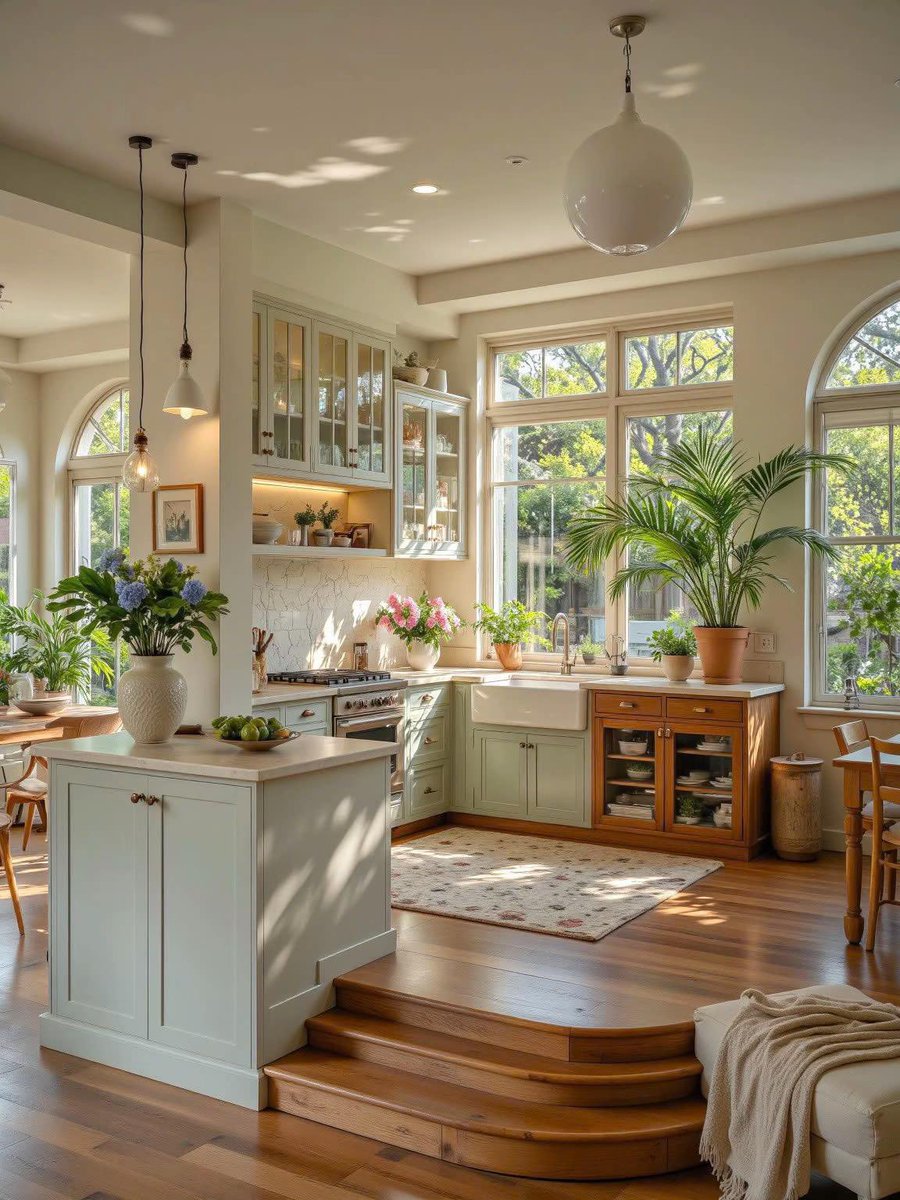 SoraHikari tweet media