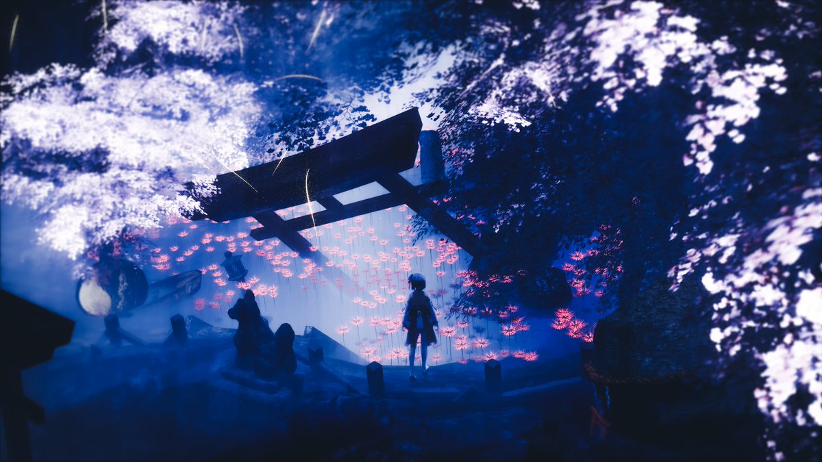 Eson📸 tweet media