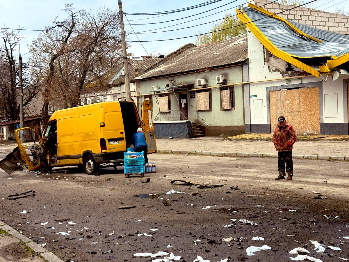 Zarina Zabrisky 🇺🇸🇺🇦 tweet media