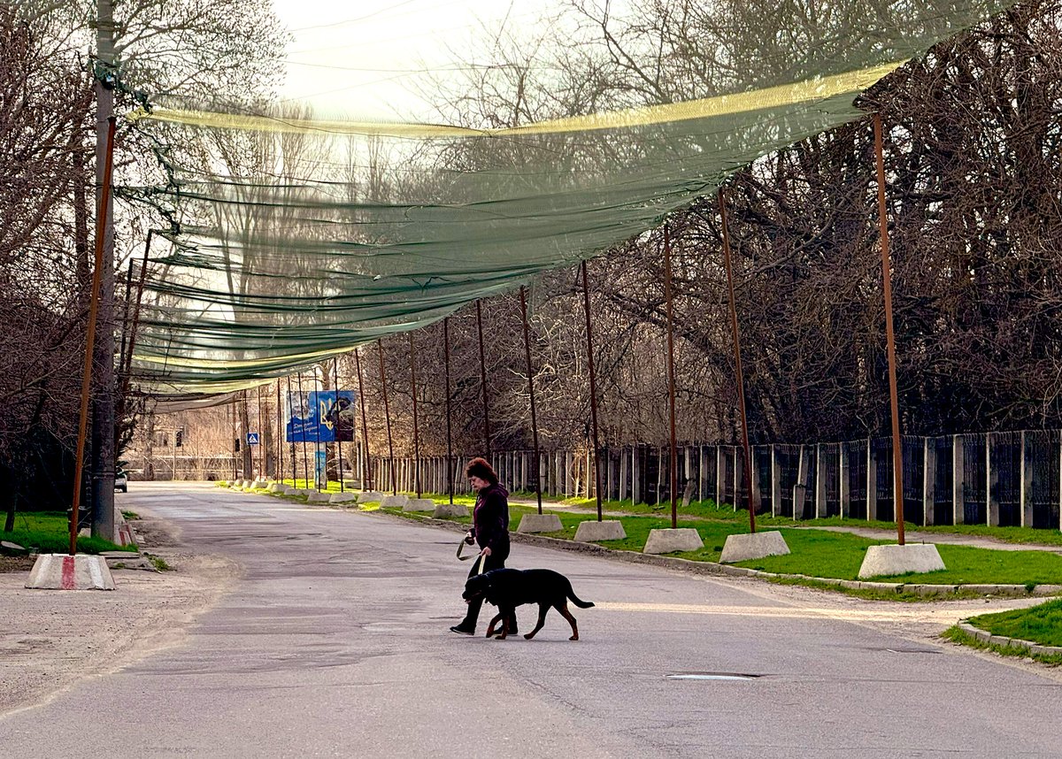 Zarina Zabrisky 🇺🇸🇺🇦 tweet media