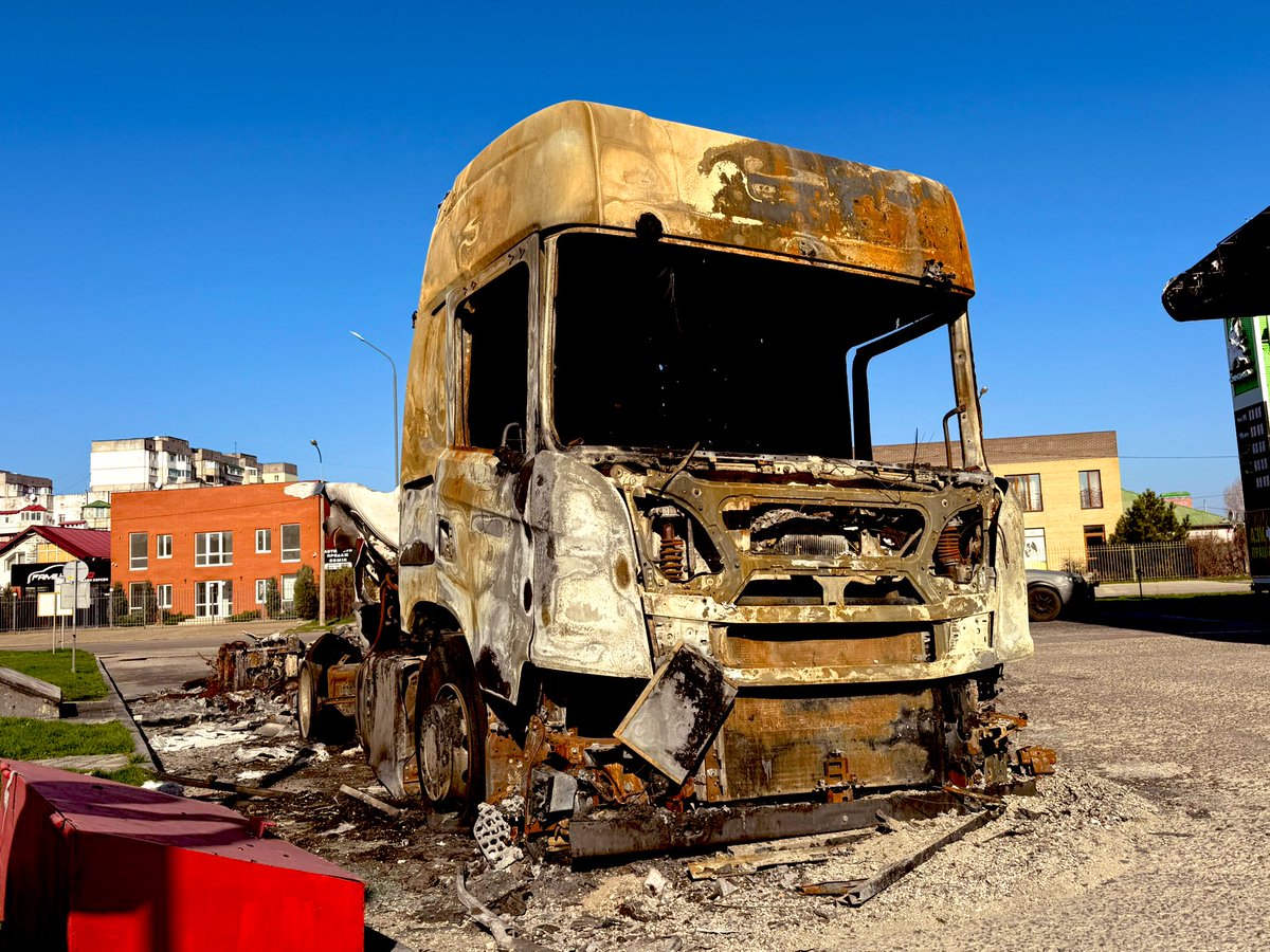 Zarina Zabrisky 🇺🇸🇺🇦 tweet media