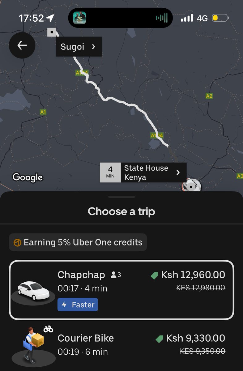 Mercy Nicky tweet media